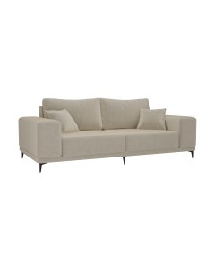 Диван Лига Диванов Льюес 275 / 108601 Лига диванов