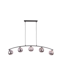 Потолочный светильник TK Lighting TKP5710 Tk lighting