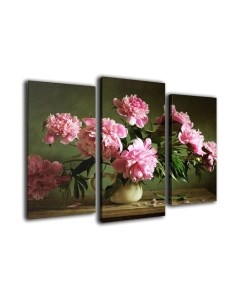 Картина модульная Arthata m-000531