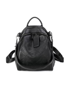 Рюкзак Mironpan 8531