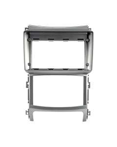 Переходная рамка Incar RHY-FC336