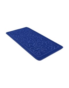 Коврик для ванной Shahintex РР 60x100-003