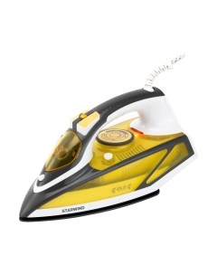 Утюг StarWind SIR2447 Starwind