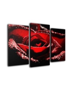 Картина модульная Arthata m-000472