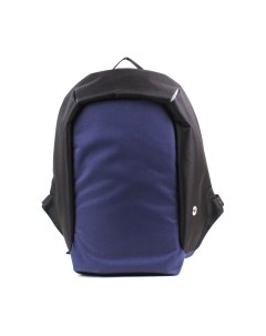 Рюкзак Медведково 20с0987-к14