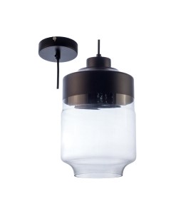 Потолочный светильник Aitin-Pro S5638/1 Aitin-pro