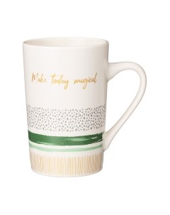 Кружка Break time / 260-658 Lefard