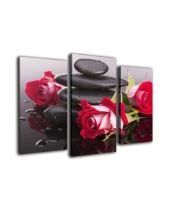 Картина модульная Arthata m-000577