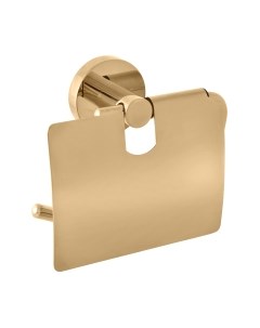 Держатель для туалетной бумаги Slezak RAV COA0400Z Slezak rav