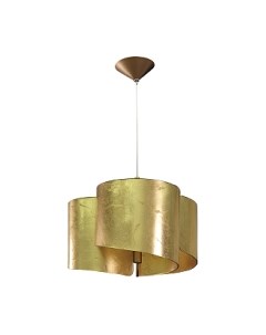 Люстра Lightstar Pittore 811132
