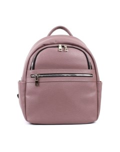 Рюкзак Медведково 22с0983-к14