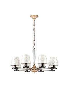 Люстра Lightstar Perla 707081