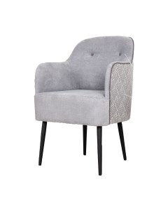 Кресло мягкое Нижегородмебель и К Селеста ТК 476 Нижегородмебель и к