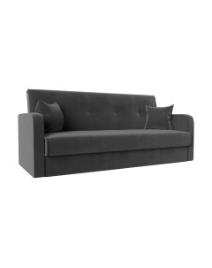 Диван Лига Диванов Надежда 72 / 103076 Лига диванов