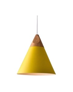 Потолочный светильник Imperiumloft XD1 / 178213-26