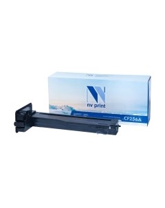 Картридж NV Print NV-CF256A Nv print