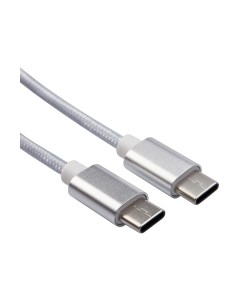 Кабель Rexant Type-C / 18-1835