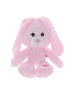 Мягкая игрушка Fancy Зайчик Беня / ZBYA0