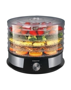 Сушилка для овощей и фруктов Brayer BR1903