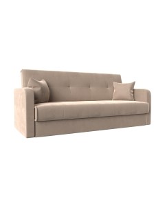 Диван Лига Диванов Надежда 72 / 103070 Лига диванов