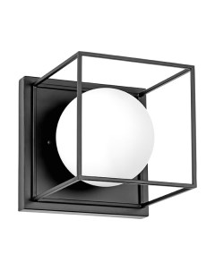 Светильник Lightstar Gabbia 732617