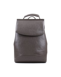 Рюкзак Медведково 23с0172-к14