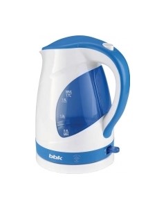 Электрочайник BBK EK1700P Bbk