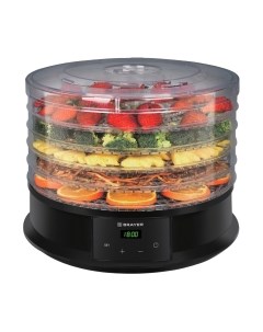 Сушилка для овощей и фруктов Brayer BR1902