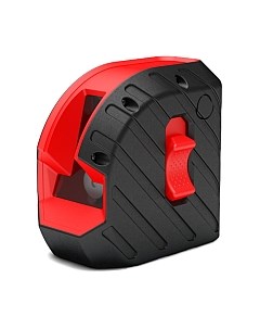 Лазерный нивелир ADA Instruments Instruments Armo Mini / A00582 Ada instruments