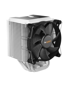 Кулер для процессора Be quiet! Shadow Rock 3 190W (BK005)