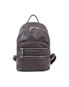 Рюкзак Медведково 22с1388-к14