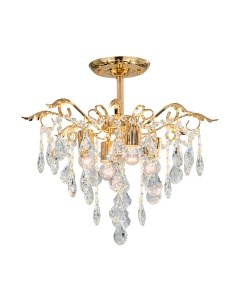 Люстра ESCADA 1128/4 Escada