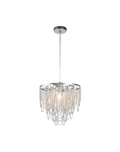 Потолочный светильник ESCADA 10173/1S Escada