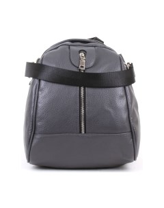 Рюкзак Медведково 22с1464-к14