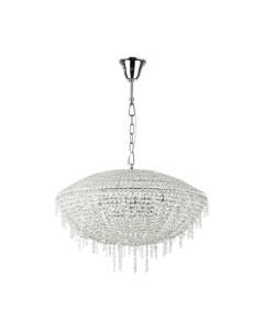 Люстра Osgona Classic 700150