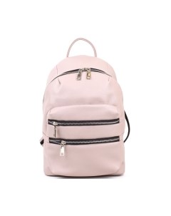 Рюкзак Медведково 22с1387-к14