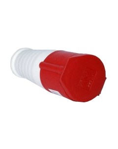 Розетка силовая Атрион DT-225