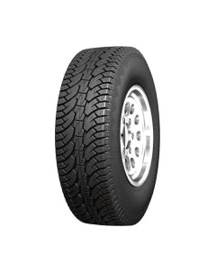 Летняя шина Evergreen ES89 31/10.5R15 109R