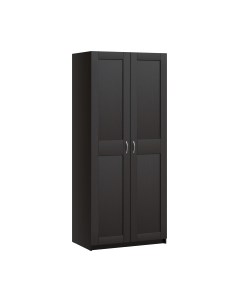 Шкаф Mio Tesoro Макс 2 двери 2.06.01.050.5 Mio tesoro