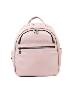 Рюкзак Медведково 22с0984-к14