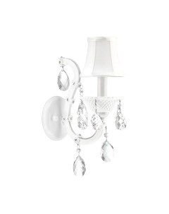 Бра Princia 726611 Osgona