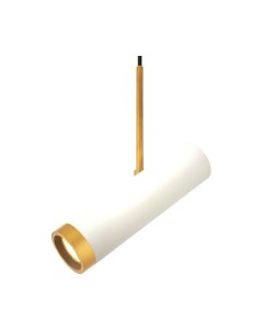 Потолочный светильник Imperiumloft TALSI-ONE01 / 178119-26