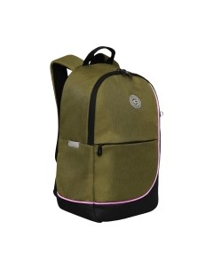Школьный рюкзак Grizzly RD-345-2