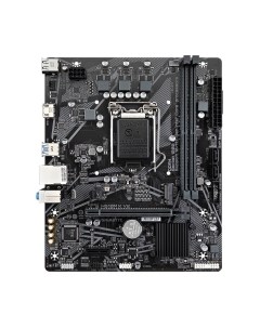 Материнская плата Gigabyte H510M K V2