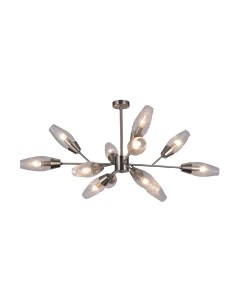 Люстра ESCADA 10165/12PL Escada