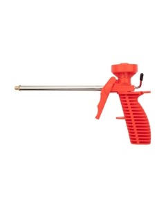 Пистолет для монтажной пены Rexant 12-7301