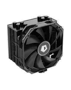 Кулер для процессора ID-Cooling SE-224-XTS Mini Black Id-cooling