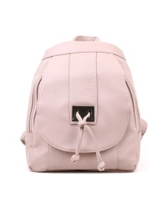 Рюкзак Медведково 23с0198-к14