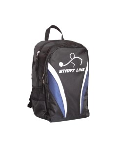 Рюкзак Start Line RS-3010 Start line