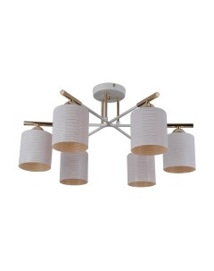 Люстра ESCADA 1124/6P Escada